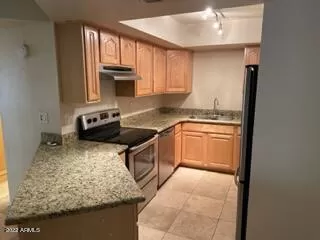 Photo #4: 6479523 Listing