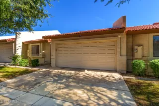 Photo #1: 6479669 Listing 