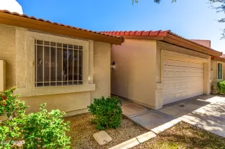 Photo #2: 6479669 Listing 