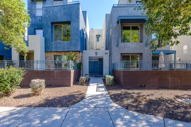 MLS: 6479683 Condo For Sale