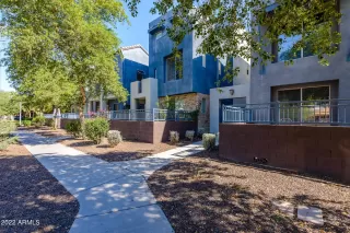 Photo #1: 6479683 Listing