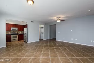 Photo #5: 6479683 Listing