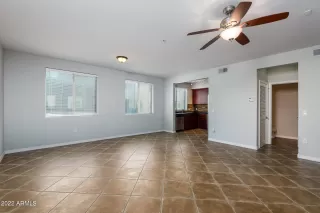 Photo #6: 6479683 Listing