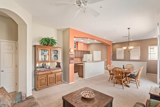 MLS: 6479699 Condo For Sale