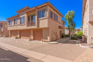 Photo #1: 6479699 Listing 