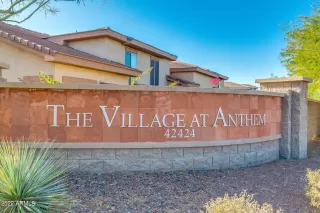 Photo #2: 6479699 Listing 