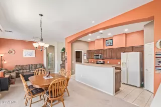 Photo #3: 6479699 Listing 