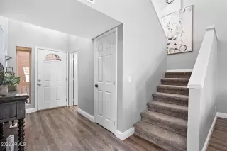 Photo #4: 6479702 Listing