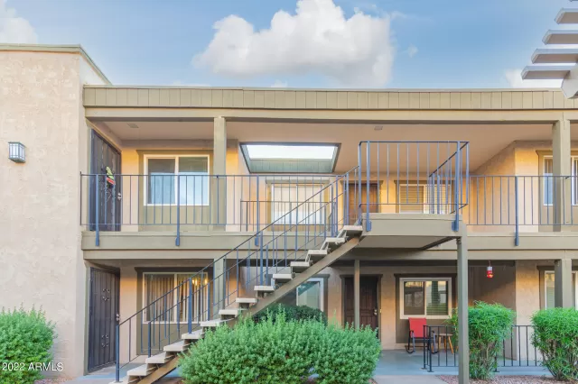 MLS: 6479709 Condo For Sale