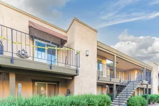 Photo #1: 6479709 Listing 