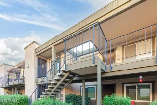 Photo #2: 6479709 Listing 