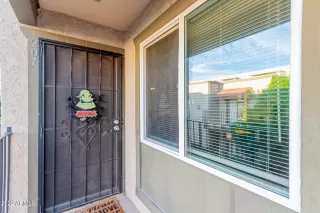 Photo #3: 6479709 Listing 