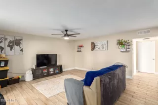 Photo #4: 6479709 Listing 