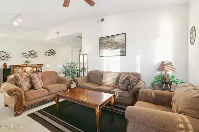 MLS: 6479722 Condo For Sale