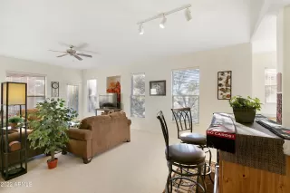 Photo #1: 6479722 Listing