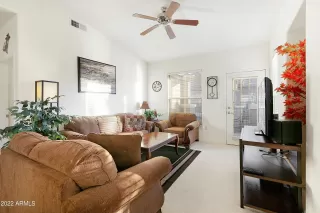 Photo #3: 6479722 Listing