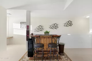 Photo #4: 6479722 Listing