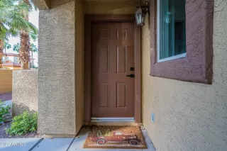 Photo #2: 6479740 Listing