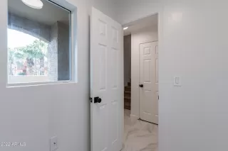 Photo #5: 6479740 Listing