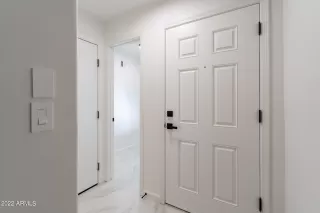 Photo #6: 6479740 Listing