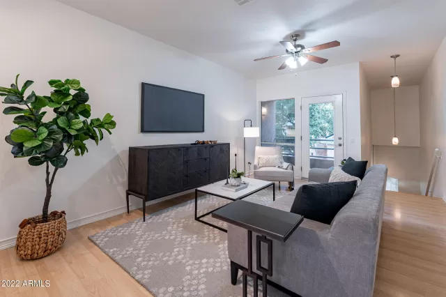 MLS: 6479784 Condo For Sale