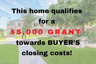 Photo #1: 6479784 Listing