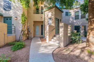 Photo #2: 6479784 Listing