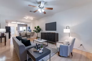 Photo #3: 6479784 Listing