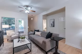 Photo #5: 6479784 Listing