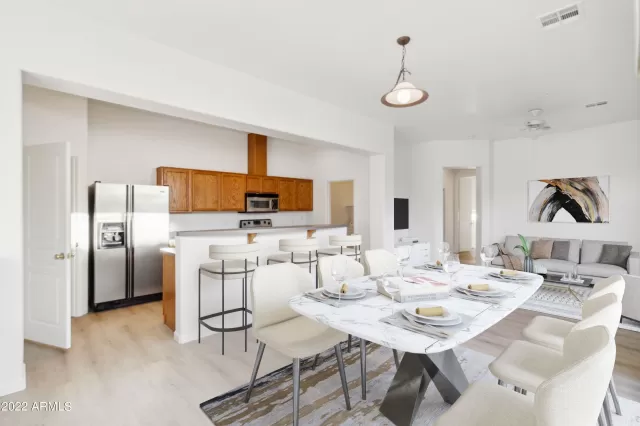 MLS: 6479906 Condo For Sale