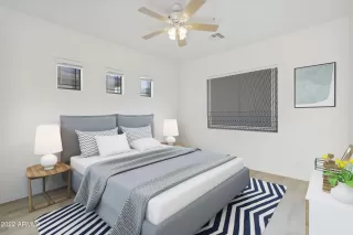 Photo #4: 6479906 Listing 