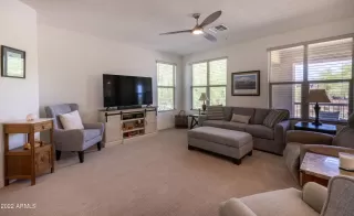 Photo #1: 6479910 Listing