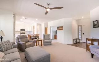 Photo #2: 6479910 Listing