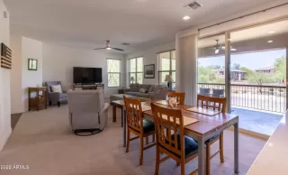 Photo #3: 6479910 Listing