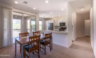 Photo #6: 6479910 Listing