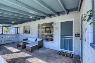 Photo #1: 6479962 Listing