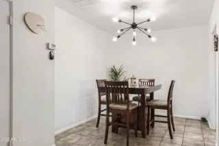 Photo #4: 6479962 Listing