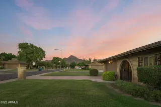 Photo #1: 6479979 Listing