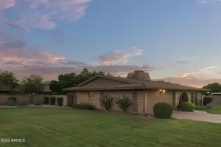 Photo #3: 6479979 Listing