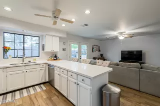 Photo #1: 6479998 Listing