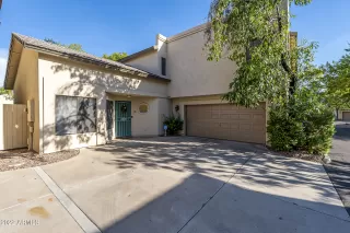 Photo #6: 6479998 Listing