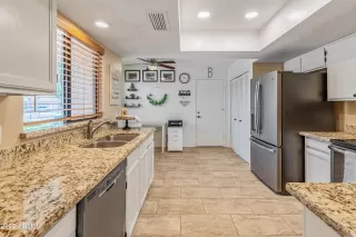 Photo #1: 6480051 Listing