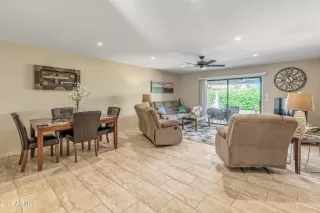 Photo #2: 6480051 Listing