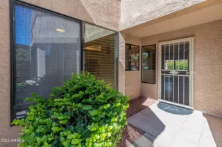 Photo #6: 6480051 Listing