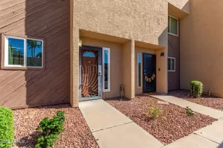 Photo #1: 6480115 Listing