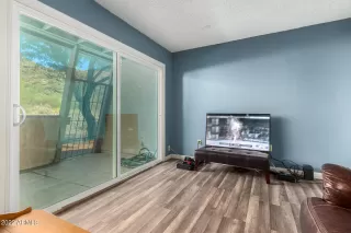 Photo #2: 6480115 Listing