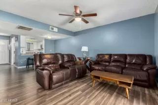 Photo #3: 6480115 Listing