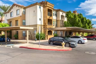 Photo #1: 6480231 Listing