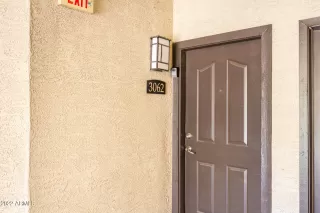 Photo #2: 6480231 Listing