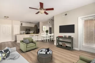 Photo #4: 6480231 Listing